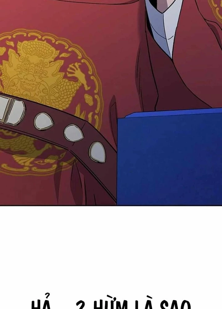 Bác Sĩ Tới Joseon Chapter 42 - Trang 2