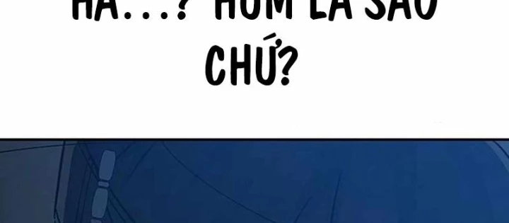 Bác Sĩ Tới Joseon Chapter 42 - Trang 2