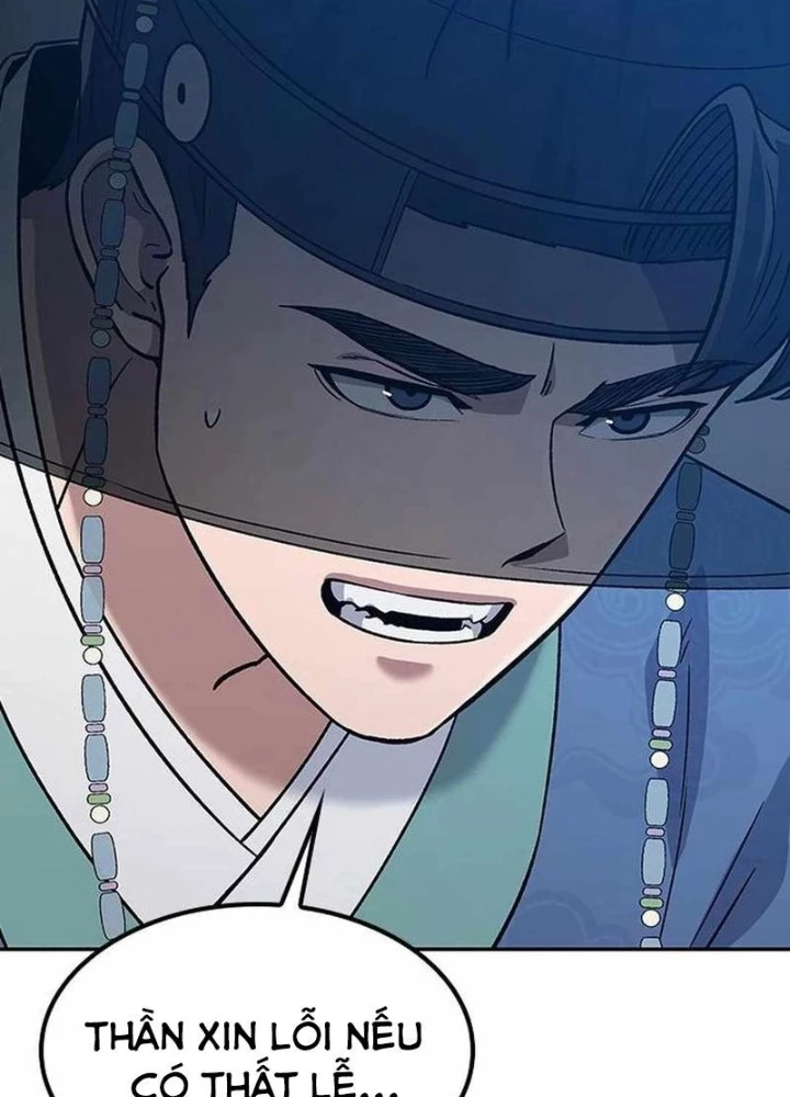 Bác Sĩ Tới Joseon Chapter 42 - Trang 2