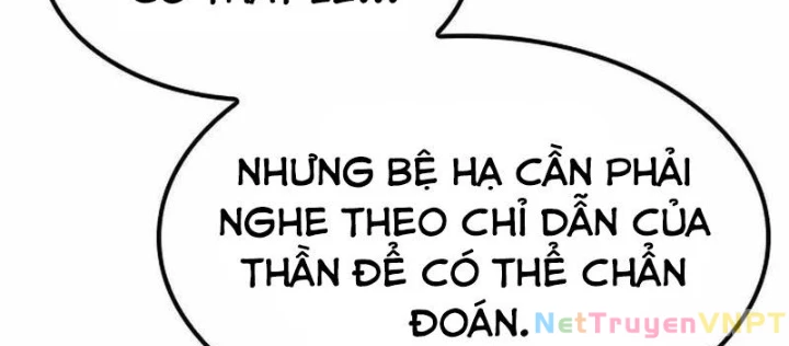 Bác Sĩ Tới Joseon Chapter 42 - Trang 2