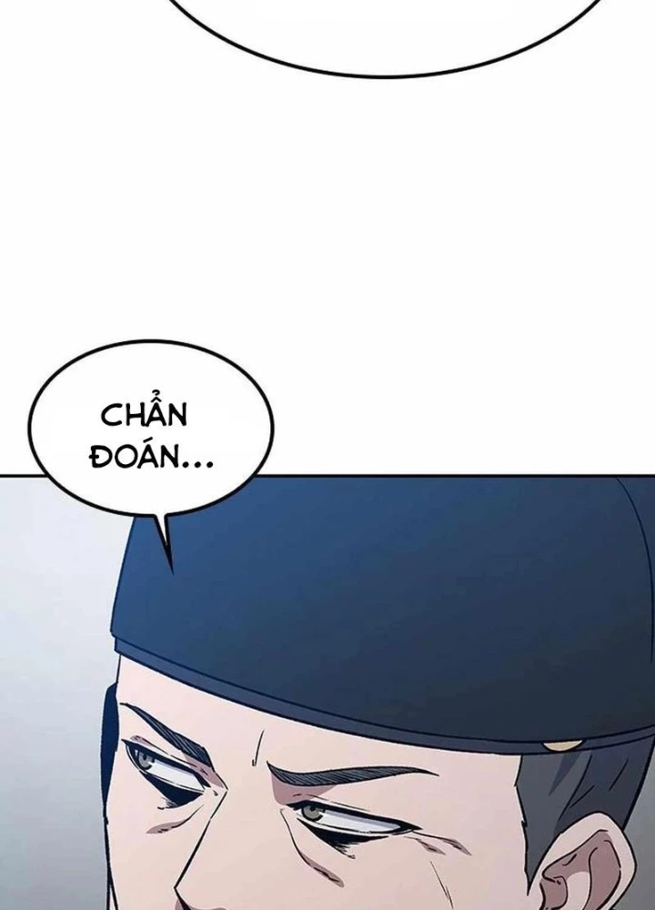 Bác Sĩ Tới Joseon Chapter 42 - Trang 2