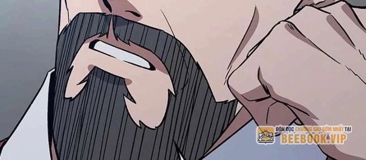 Bác Sĩ Tới Joseon Chapter 42 - Trang 2