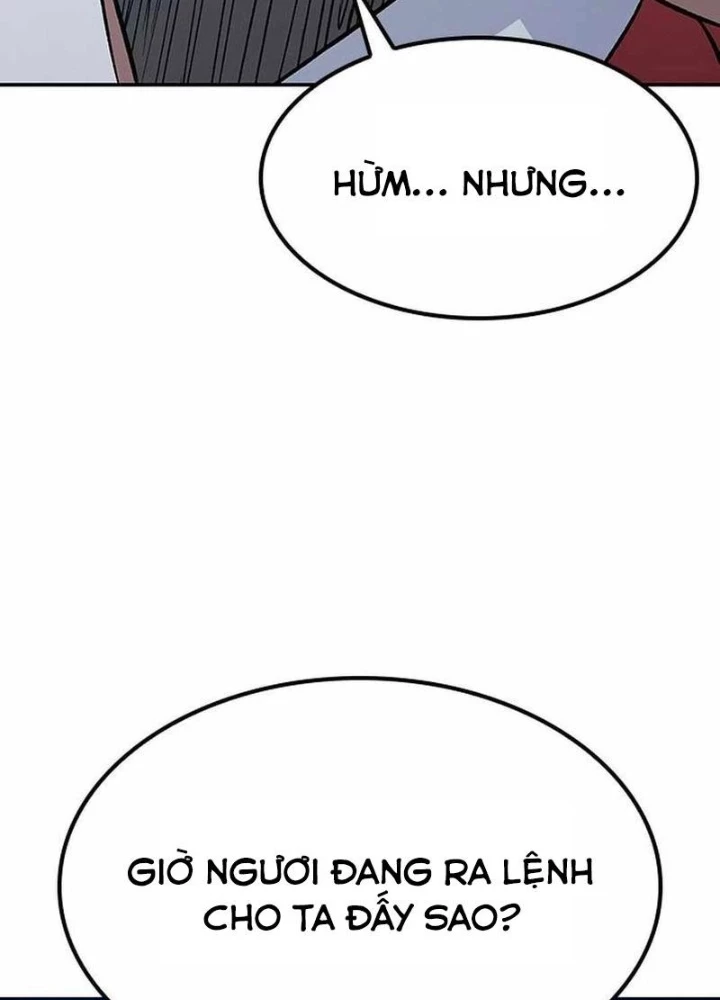 Bác Sĩ Tới Joseon Chapter 42 - Trang 2