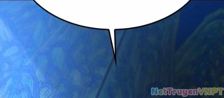 Bác Sĩ Tới Joseon Chapter 42 - Trang 2