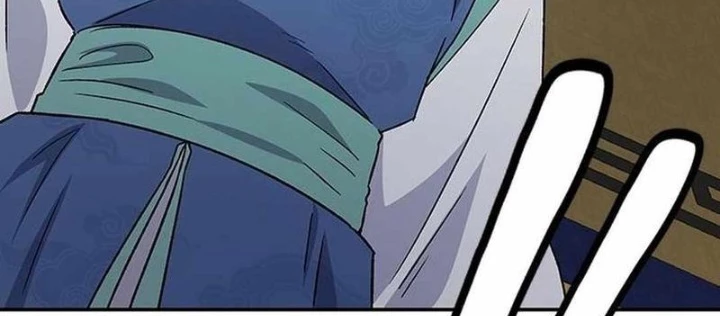 Bác Sĩ Tới Joseon Chapter 42 - Trang 2