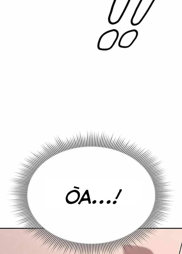 Bác Sĩ Tới Joseon Chapter 42 - Trang 2