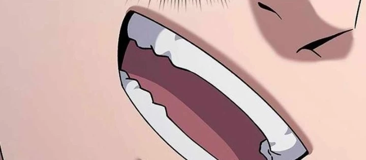 Bác Sĩ Tới Joseon Chapter 42 - Trang 2