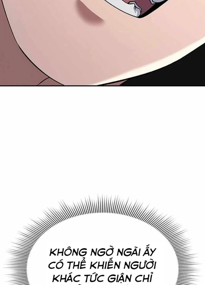 Bác Sĩ Tới Joseon Chapter 42 - Trang 2