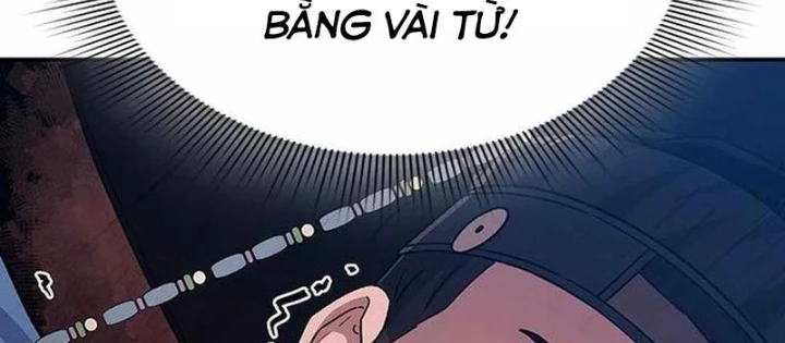 Bác Sĩ Tới Joseon Chapter 42 - Trang 2