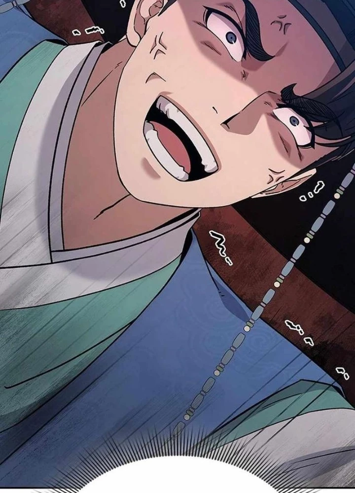 Bác Sĩ Tới Joseon Chapter 42 - Trang 2