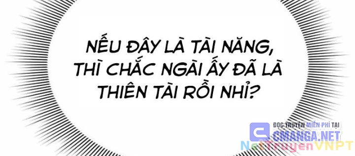 Bác Sĩ Tới Joseon Chapter 42 - Trang 2