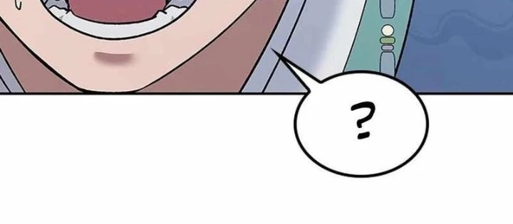 Bác Sĩ Tới Joseon Chapter 42 - Trang 2