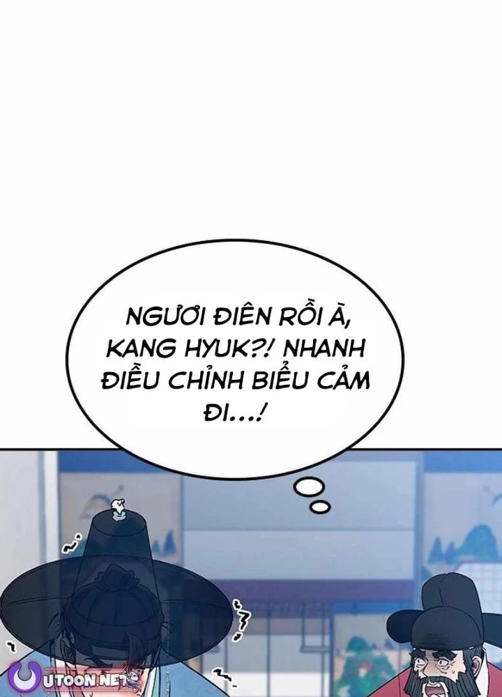 Bác Sĩ Tới Joseon Chapter 42 - Trang 2