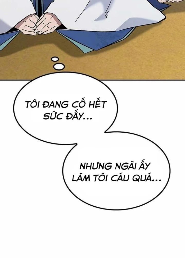 Bác Sĩ Tới Joseon Chapter 42 - Trang 2