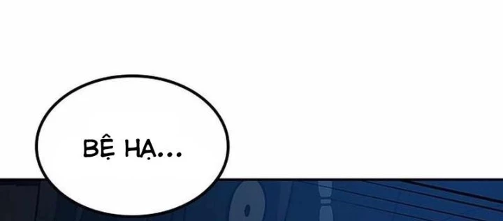 Bác Sĩ Tới Joseon Chapter 42 - Trang 2