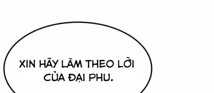 Bác Sĩ Tới Joseon Chapter 42 - Trang 2