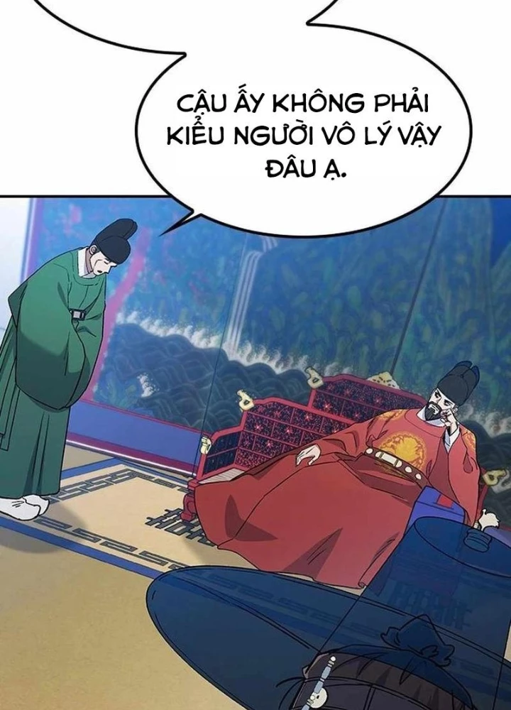 Bác Sĩ Tới Joseon Chapter 42 - Trang 2