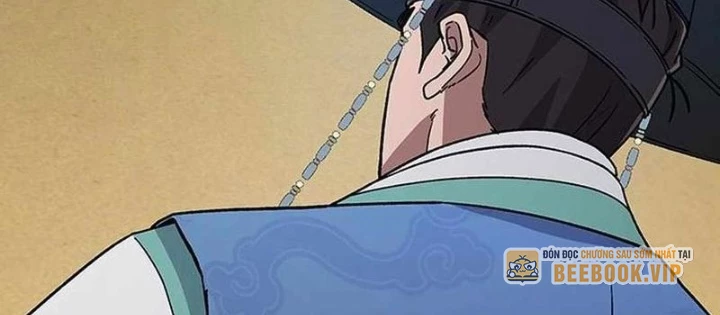 Bác Sĩ Tới Joseon Chapter 42 - Trang 2