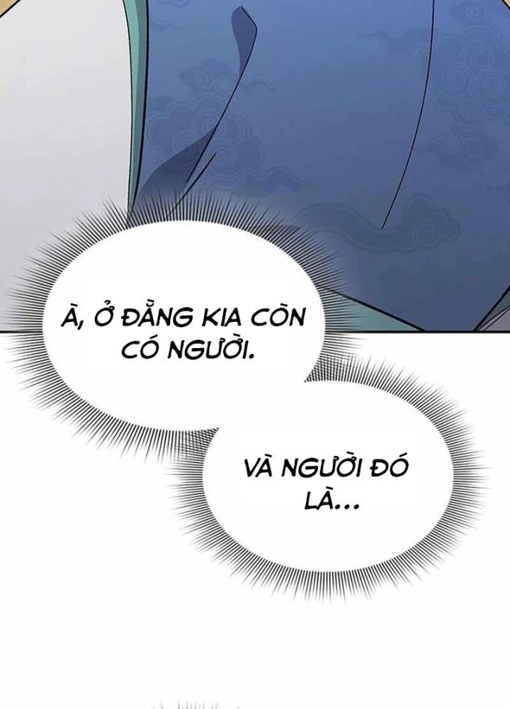 Bác Sĩ Tới Joseon Chapter 42 - Trang 2