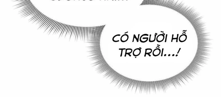 Bác Sĩ Tới Joseon Chapter 42 - Trang 2