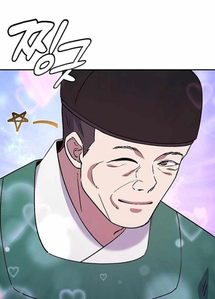 Bác Sĩ Tới Joseon Chapter 42 - Trang 2