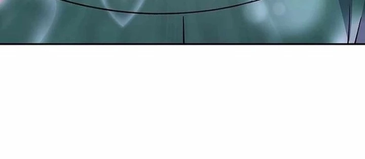 Bác Sĩ Tới Joseon Chapter 42 - Trang 2