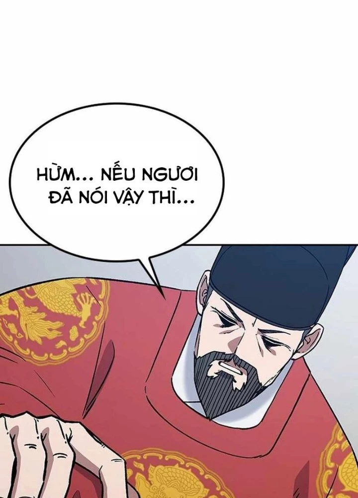 Bác Sĩ Tới Joseon Chapter 42 - Trang 2