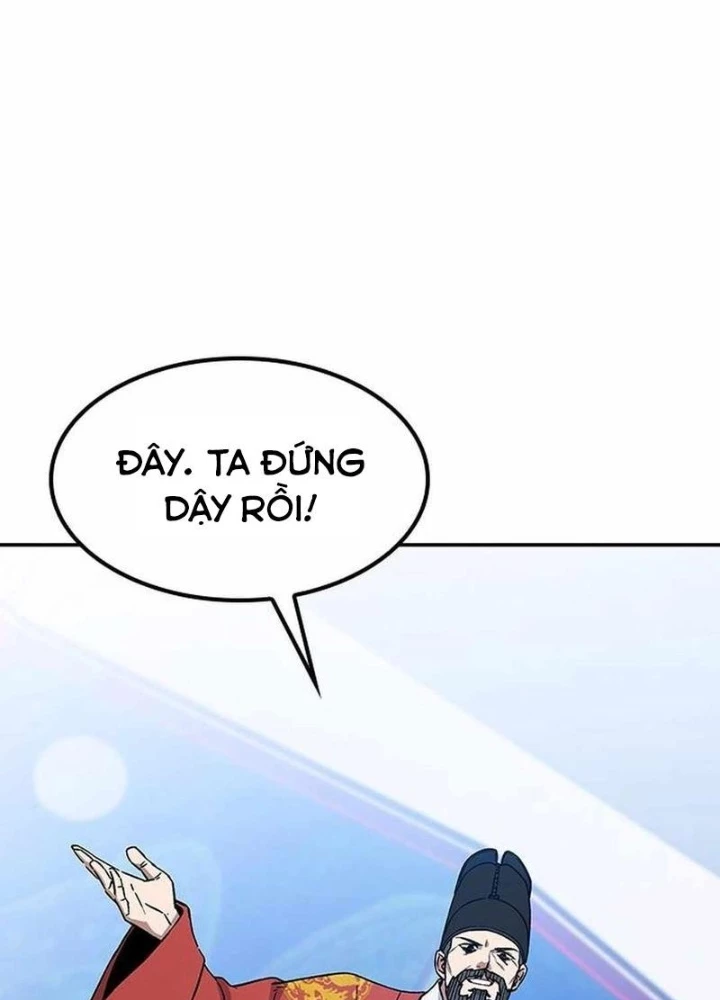 Bác Sĩ Tới Joseon Chapter 42 - Trang 2