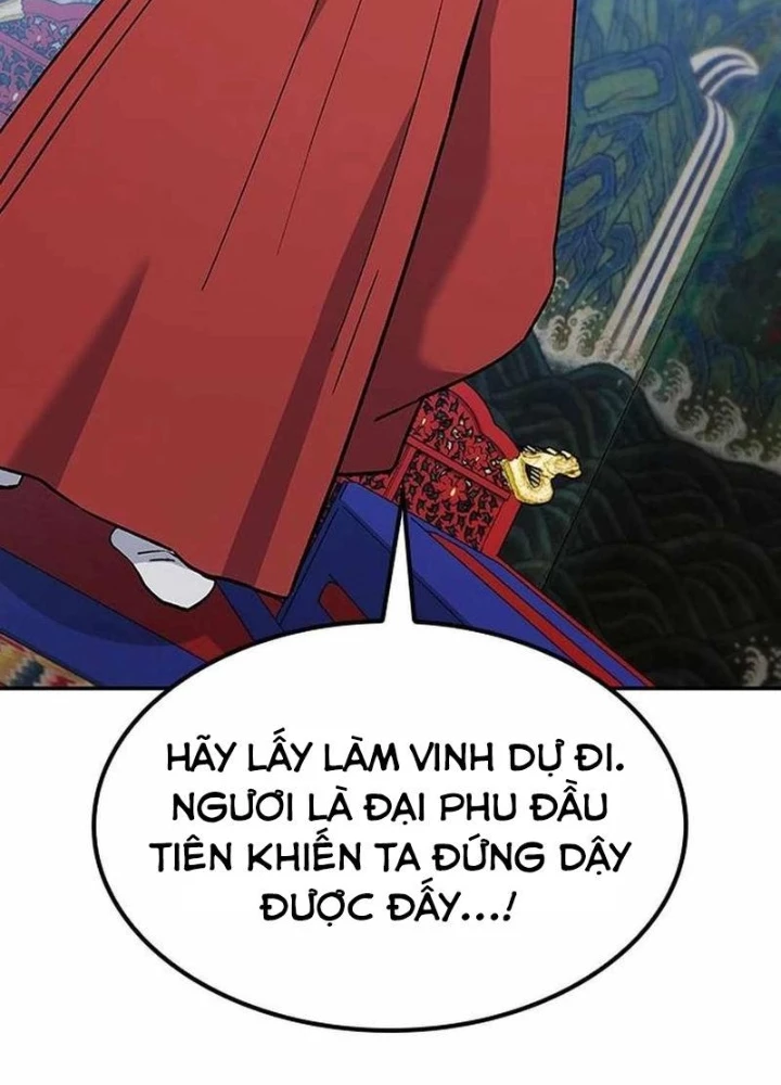 Bác Sĩ Tới Joseon Chapter 42 - Trang 2