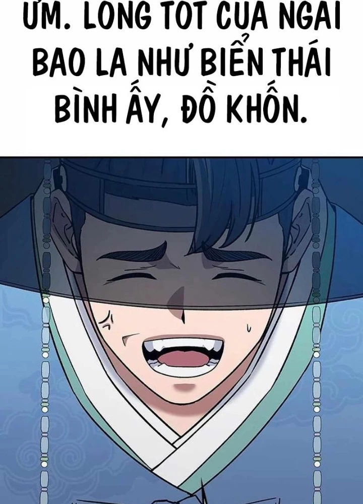 Bác Sĩ Tới Joseon Chapter 42 - Trang 2