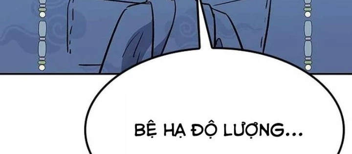 Bác Sĩ Tới Joseon Chapter 42 - Trang 2