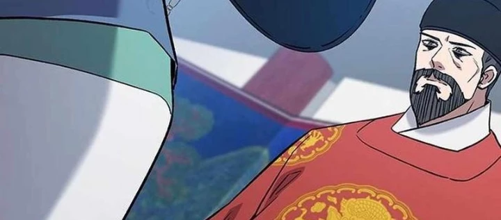 Bác Sĩ Tới Joseon Chapter 42 - Trang 2