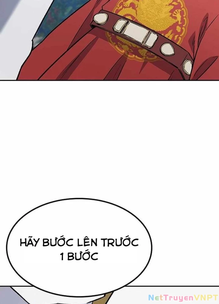 Bác Sĩ Tới Joseon Chapter 42 - Trang 2