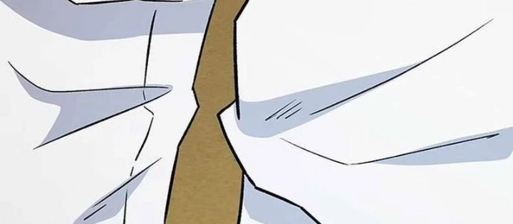 Bác Sĩ Tới Joseon Chapter 42 - Trang 2