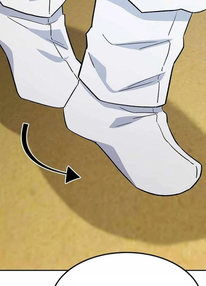 Bác Sĩ Tới Joseon Chapter 42 - Trang 2