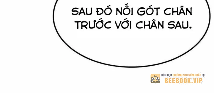 Bác Sĩ Tới Joseon Chapter 42 - Trang 2