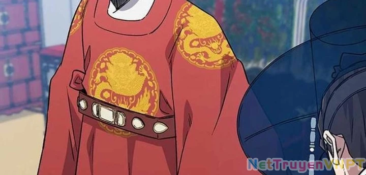 Bác Sĩ Tới Joseon Chapter 42 - Trang 2