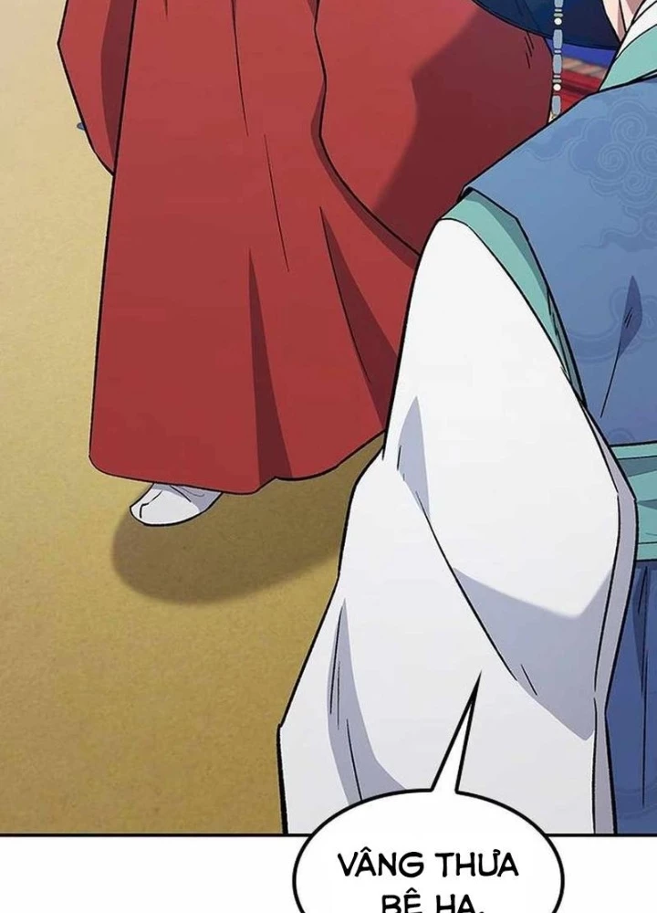 Bác Sĩ Tới Joseon Chapter 42 - Trang 2