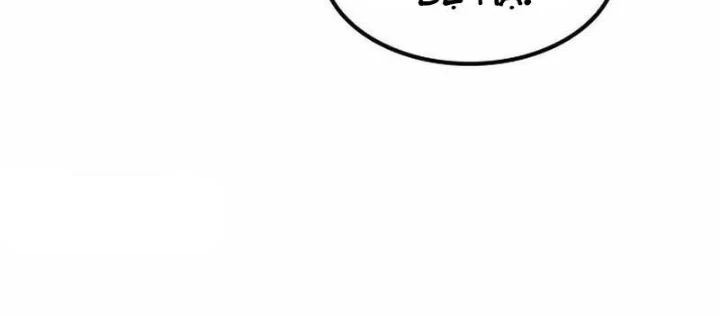 Bác Sĩ Tới Joseon Chapter 42 - Trang 2