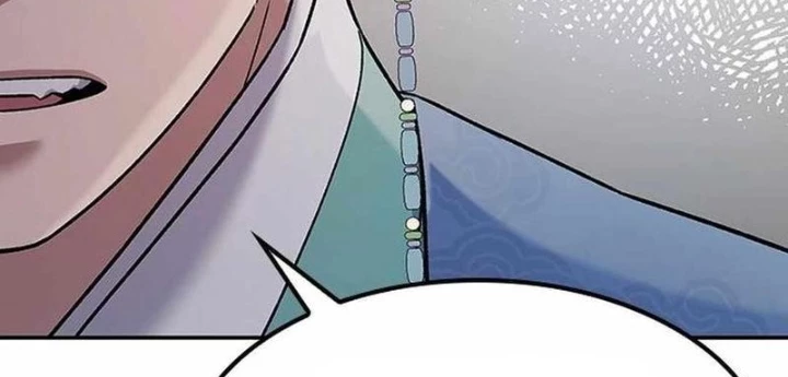 Bác Sĩ Tới Joseon Chapter 42 - Trang 2