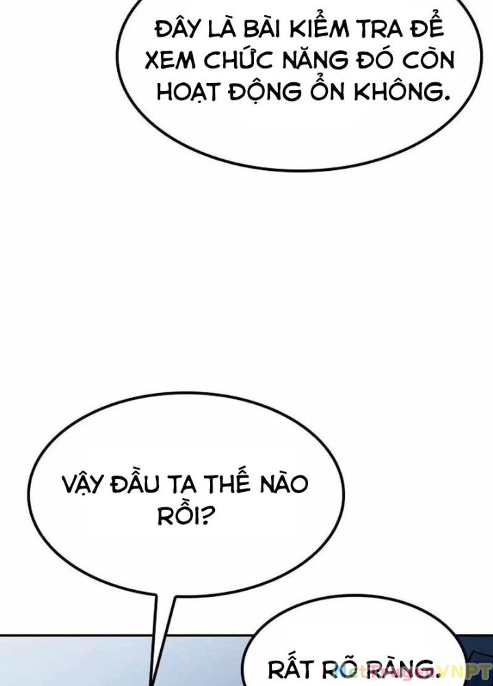 Bác Sĩ Tới Joseon Chapter 42 - Trang 2