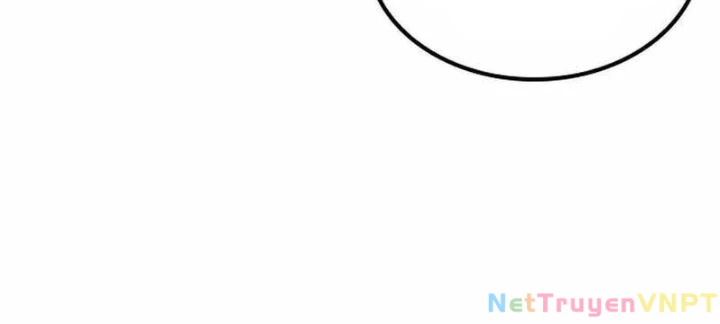 Bác Sĩ Tới Joseon Chapter 42 - Trang 2