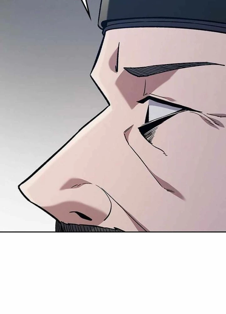 Bác Sĩ Tới Joseon Chapter 42 - Trang 2