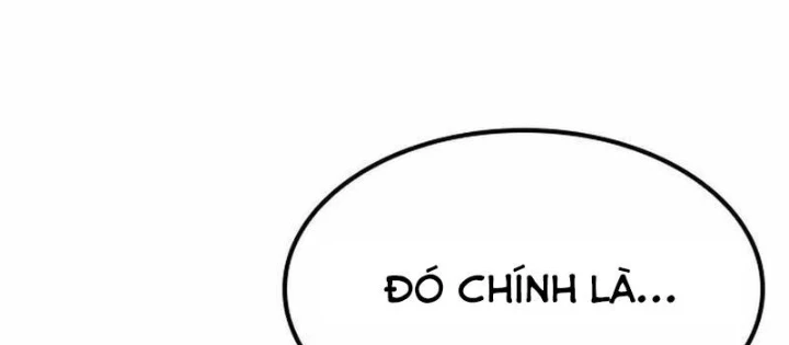 Bác Sĩ Tới Joseon Chapter 42 - Trang 2