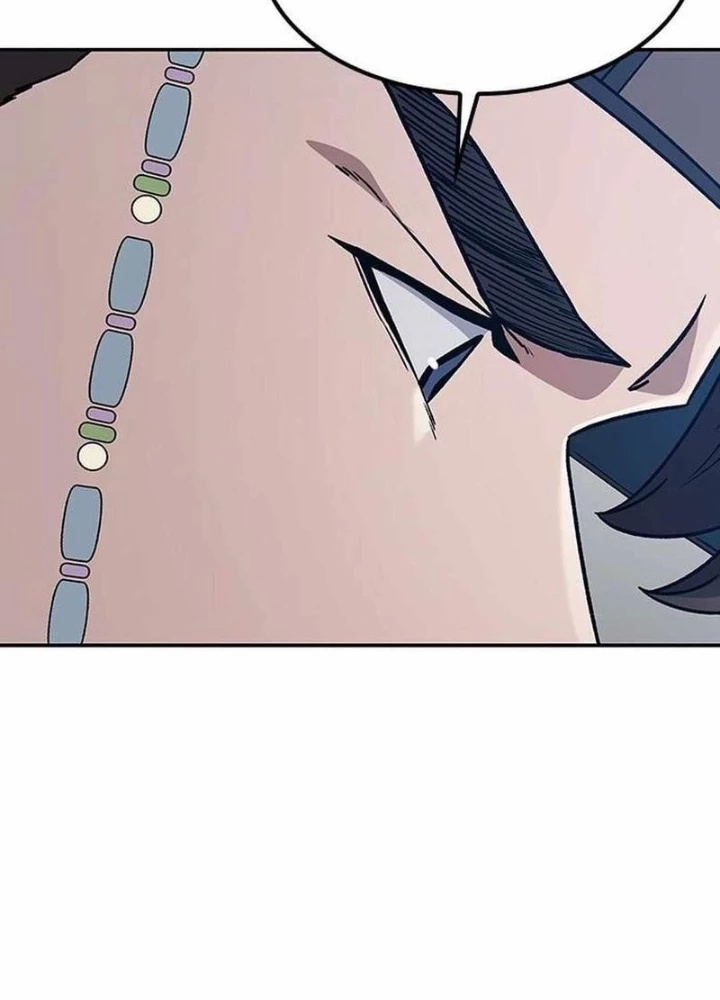 Bác Sĩ Tới Joseon Chapter 42 - Trang 2