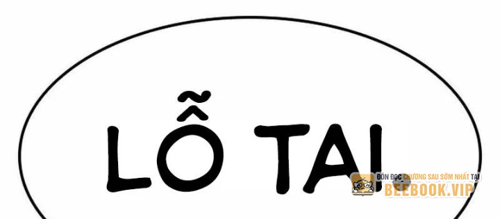 Bác Sĩ Tới Joseon Chapter 42 - Trang 2