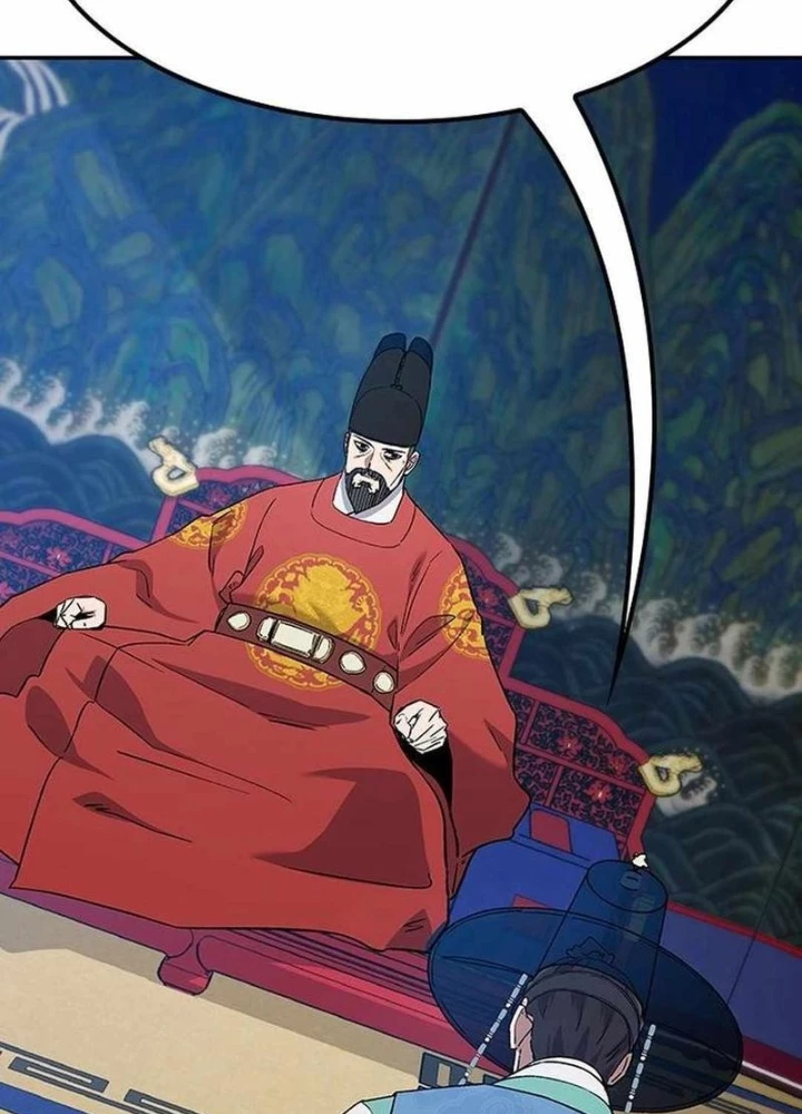 Bác Sĩ Tới Joseon Chapter 42 - Trang 2