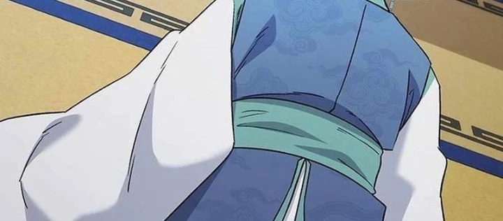 Bác Sĩ Tới Joseon Chapter 42 - Trang 2