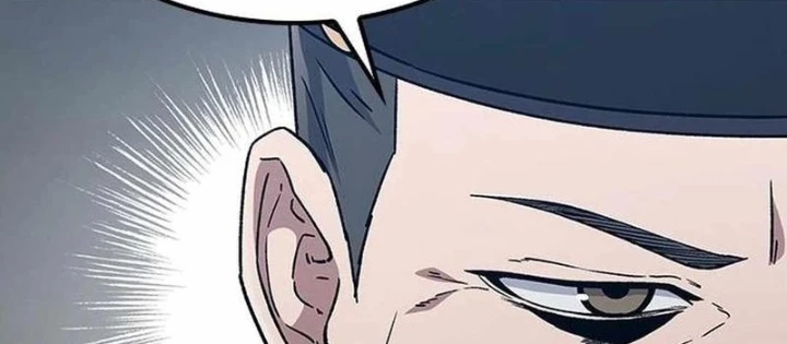 Bác Sĩ Tới Joseon Chapter 42 - Trang 2