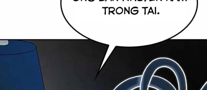 Bác Sĩ Tới Joseon Chapter 42 - Trang 2